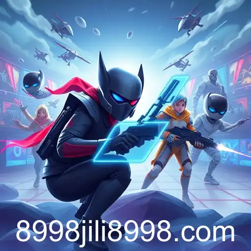 Digital Gaming Innovations and Cultural Trends