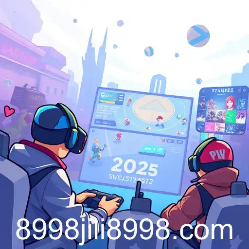 Exploring the Growth of Online Gaming Communities