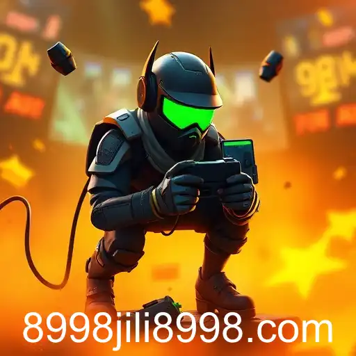 Innovations and Trends in Online Gaming