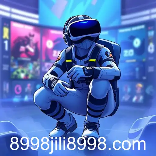 The Rise of Online Gaming Communities in 2025