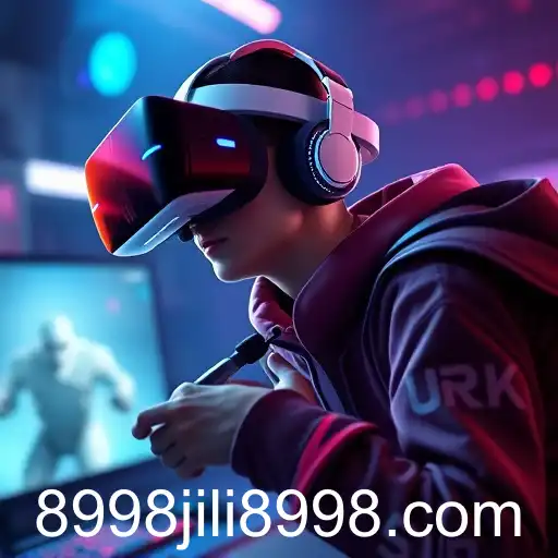 The Rising Influence of Online Gaming Platforms