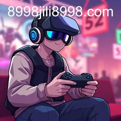 Digital Gaming: Evolution and Trends