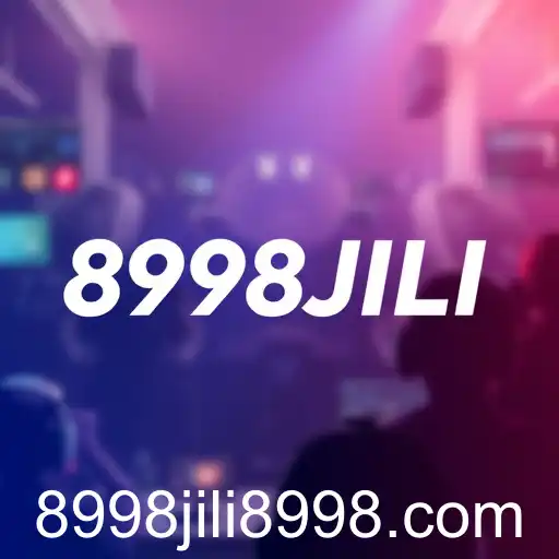 The Rise and Impact of 8998JILI in Gaming