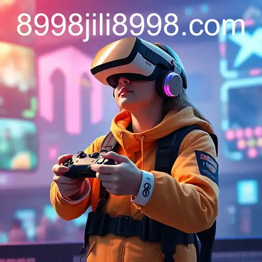 Emerging Trends and Challenges in Online Gaming