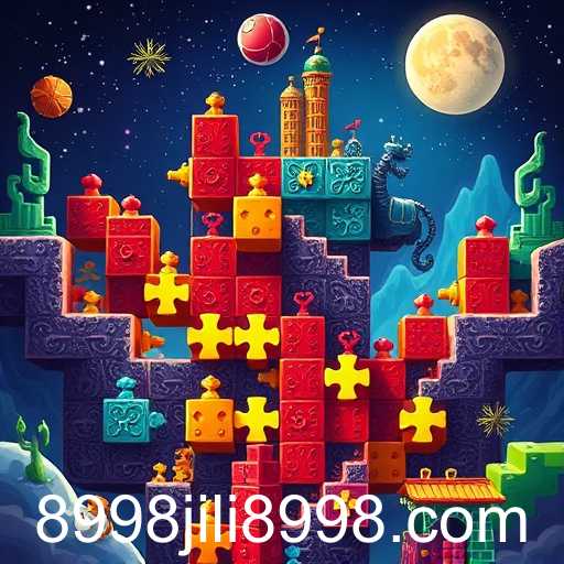 Emerging Trends in Online Gaming