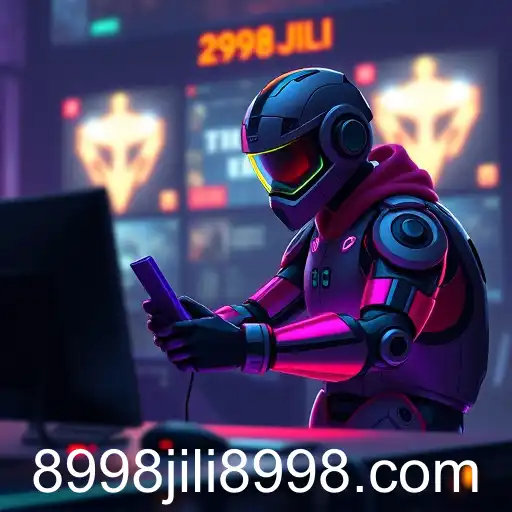 Evolution of Online Gaming in the 2020s