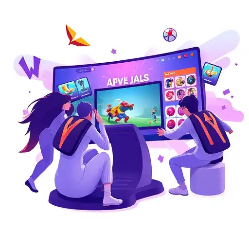 The Growing Influence of 8998JILI in Online Gaming