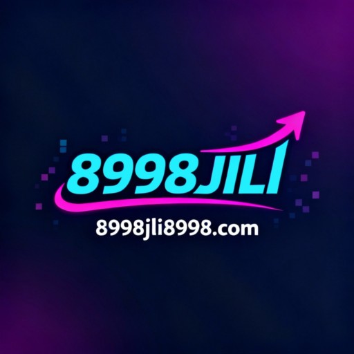 8998JILI