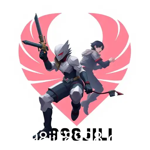 Exploring 'Multiplayer Fun': A Dive into the 8998JILI Game Category